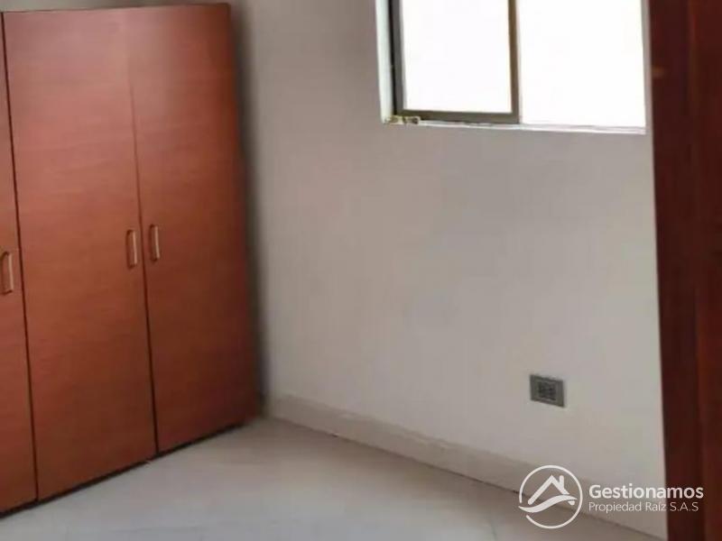 WhatsApp Image 2025-12-30 at 1.48.15 PM.jpeg